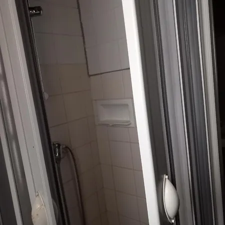 Appartement Dans Maison De Village Cervione